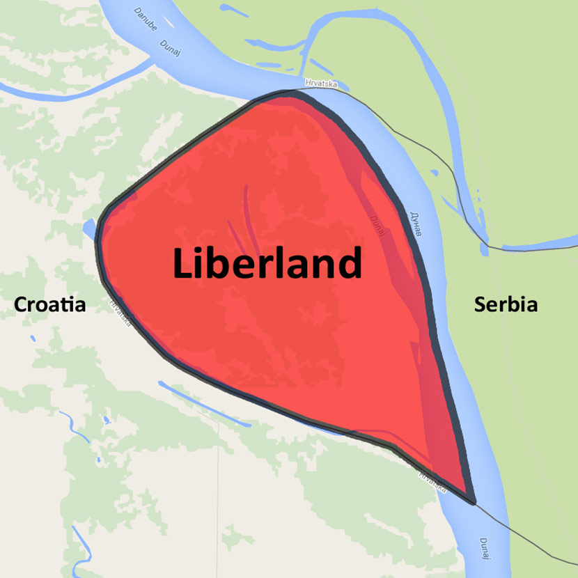 Liberland-2