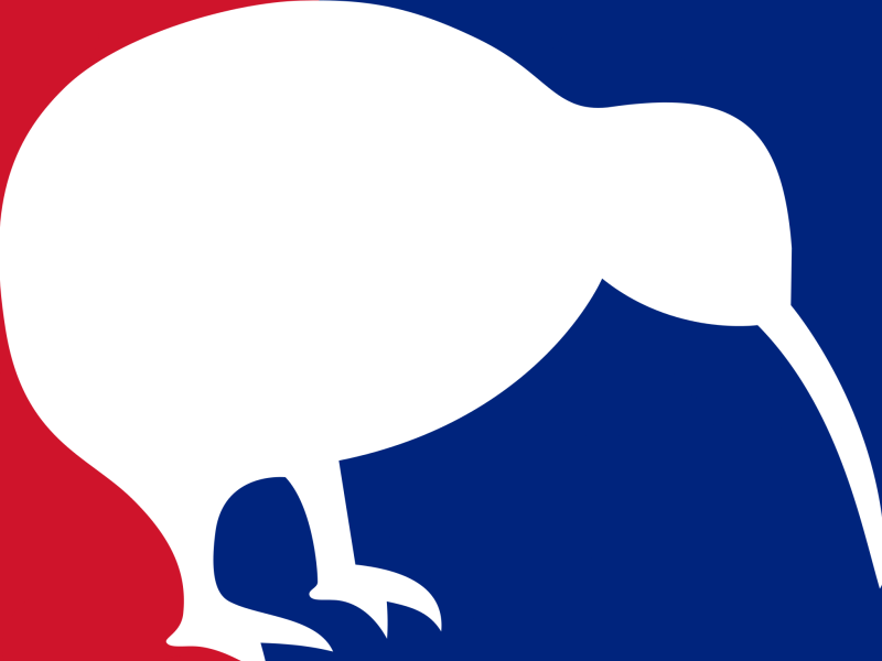 Yeni Zelanda Yeni Bayrağını Seçiyor