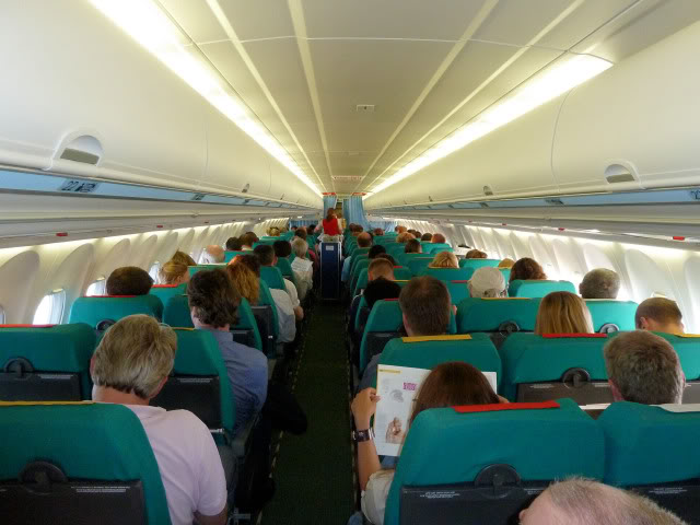 OS117cabin