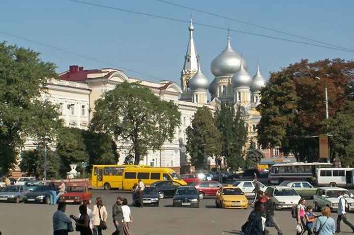 Odessa3