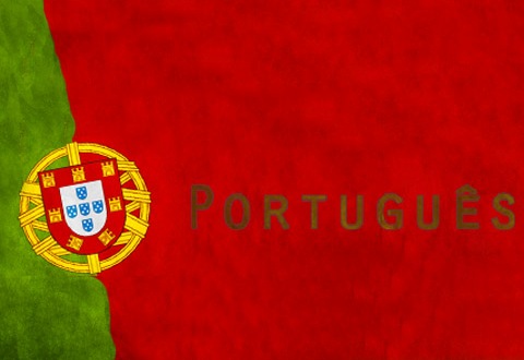 Portugues