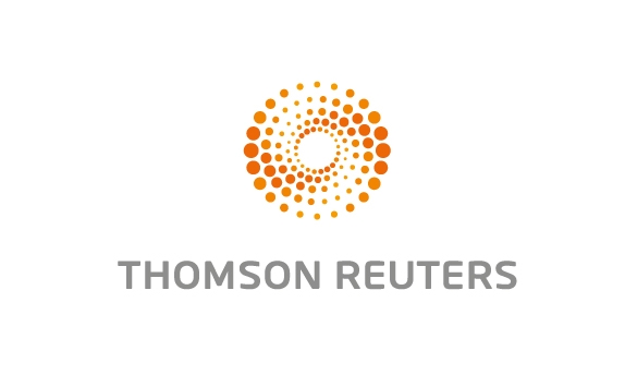 Avrupa ve Asya Reuters Gazetecilik Stajı