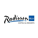 Radisson