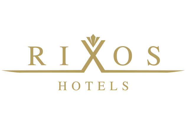 Rixos, bu yıl bitmeden beş otel daha açacak