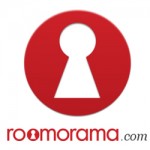 Roomorama.com-logo