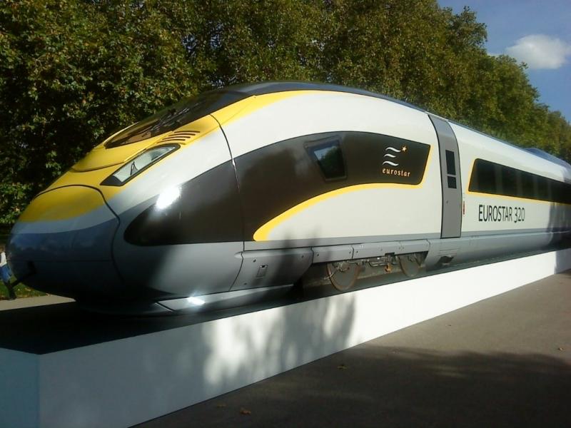 SIEMENS VELARO