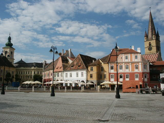 Sibiu 1