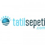 TATIL_SEPETI-500x500