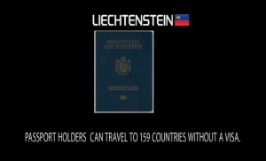 The-World-s-Most-Powerful-Passports-2014-YouTube-1-300x182