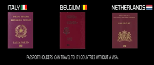The-World-s-Most-Powerful-Passports3-2014-YouTube-1-300x127