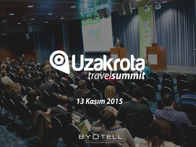 Uzakrota_Travel_Summit - Kopya