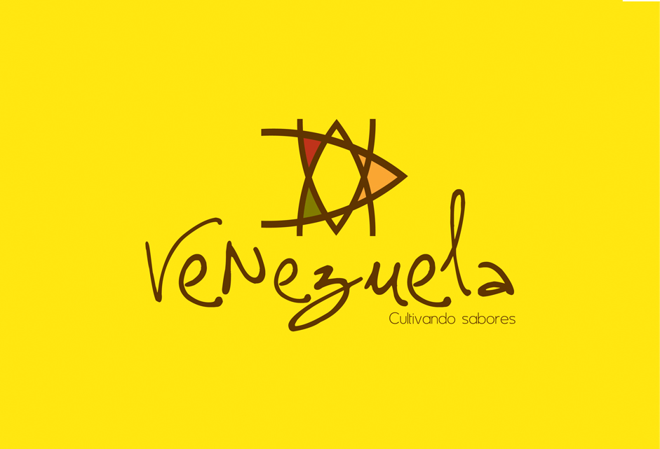 İsmail ve Özcan’ın Venezuela Anıları