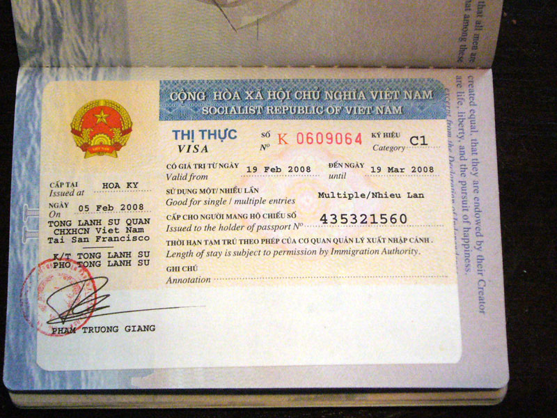Vietnam_Visa