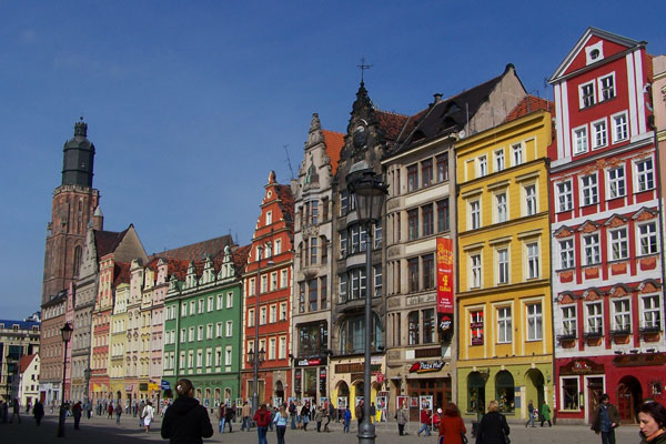 Wroclaw1