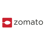 Zomato