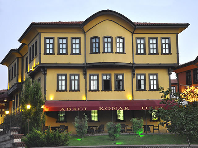 abaci-konak-otel-resimi