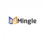 admingle_logo-150x150
