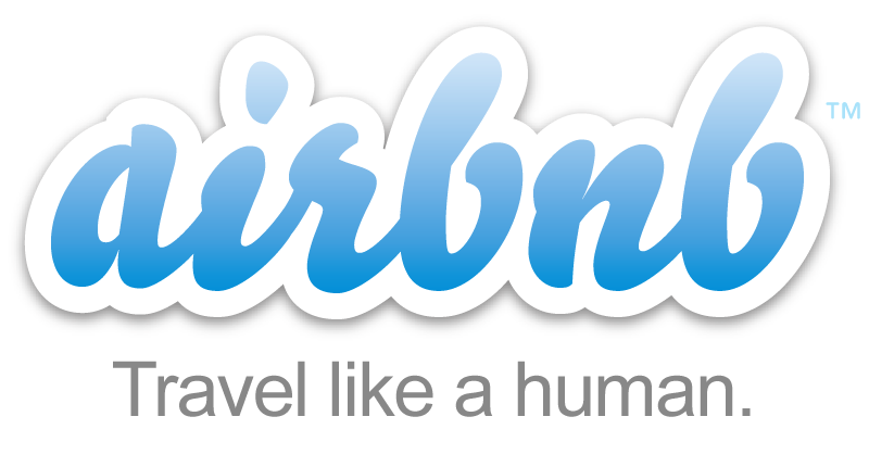 Airbnb, Türkiye Pazarına Açıldı