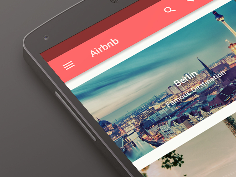 Airbnb, Küba’ya Açıldı