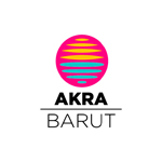 akra