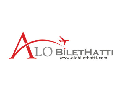 AloBiletHattı.com: Ucuz Uçak Bileti Dünyası