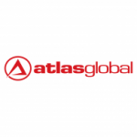 atlas-global-logo-12552377A0-seeklogo.com