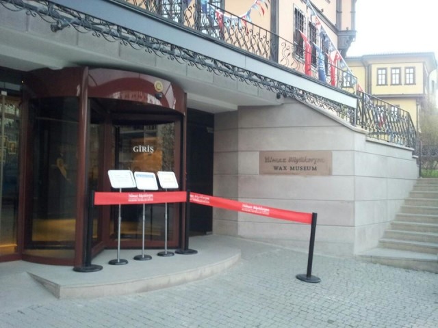 balmumuheykeller1-640x480