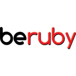 beruby