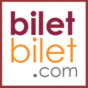 biletbilet-com_26