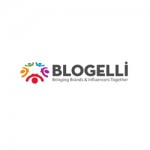 blogelli_logo