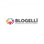 blogelli_logo