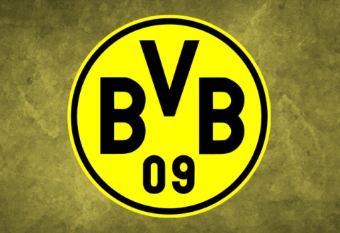 Türk Hava Yolları, Borussia Dortmund’un Resmi Havayolu Oldu