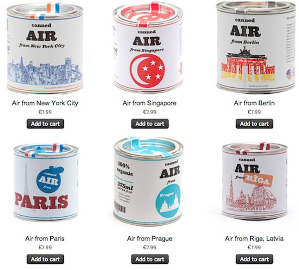 canned-air-freshome-1