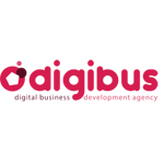 digibus