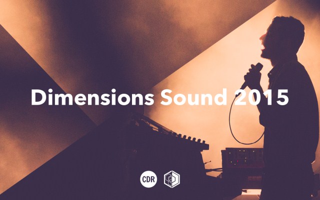 dimensions-sound