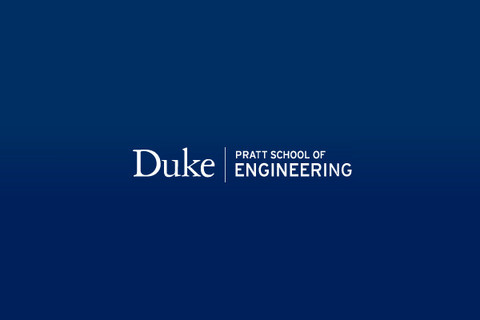 Duke University, Uluslararası Burslar