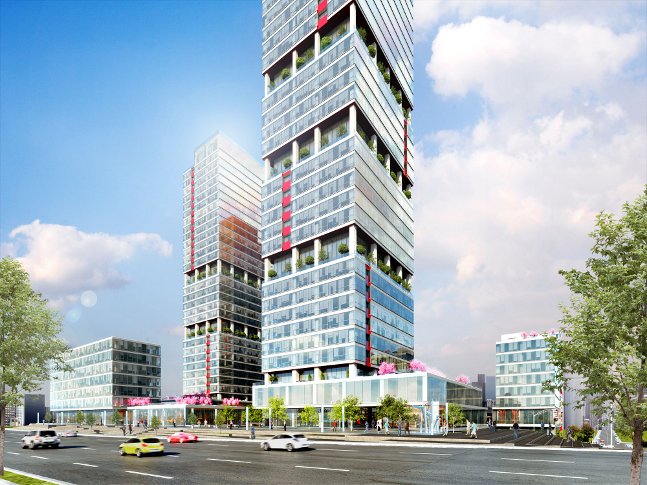 dumankaya-ritim-maltepe