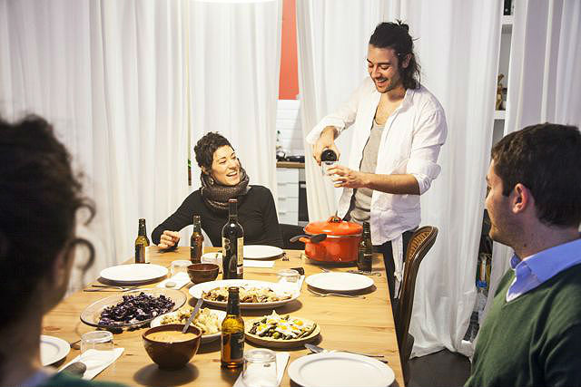 eatwith-turkiye-istanbul