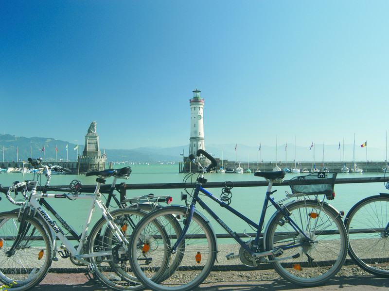 eb_muenchen-bodensee_bodensee-lindau