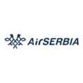 Basliksiz-18-150x150
