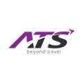 atstravel-150x150