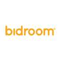 bidroom