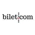 biletcom