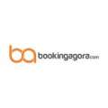 bookingagora-150x150