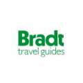bradt-150x150