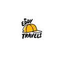 eddy-150x150
