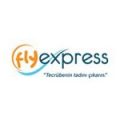 flyexpress-150x150