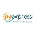 flyexpress-150x150