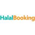 halalbooking