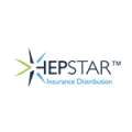 hepstar